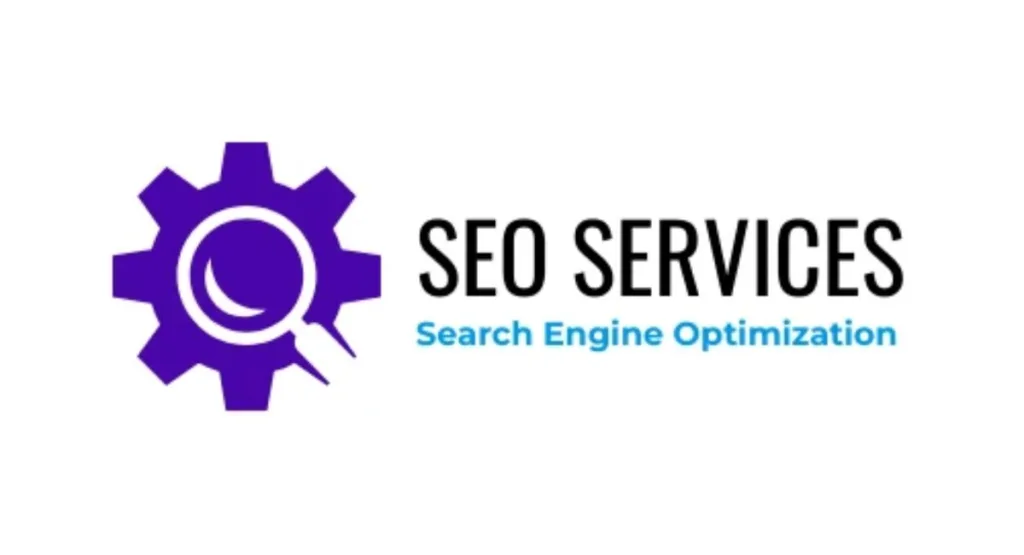 understanding seo services twastia.com