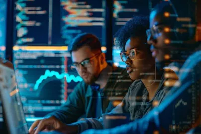 Why Regular Patch Management Matters for Long Beach Businesses in 2025