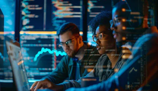 Why Regular Patch Management Matters for Long Beach Businesses in 2025