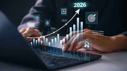 Top 5 IT Security Risks Houston Businesses Should Prepare for in 2026