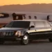 Limo Companies