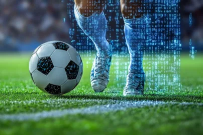 Real-time processing with ultra-low latency