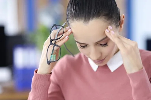 Astigmatism Treatments